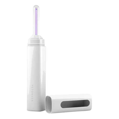 UV-стерилизатор Xiaomi Petoneer Sterilizer Pen PUL010 в Мелодия здоровья