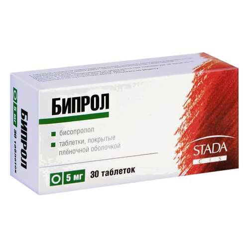 Средства для сердечно-сосудистой системы в Мелодия здоровья