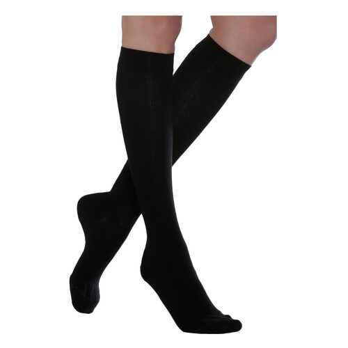 Гольфы Relaxsan мужские с хлопком 22-27 черн. р.4 920 в Мелодия здоровья