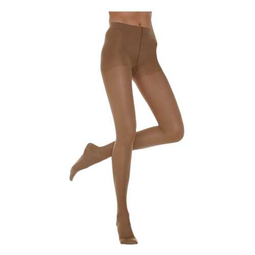 Колготки компрессионные Relaxsan Collant Lady телесные р.3 980А в Мелодия здоровья