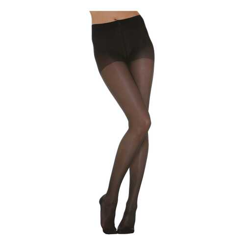 Колготки компрессионные Relaxsan Collant Micro 140den разм5 nero N1 880М в Мелодия здоровья