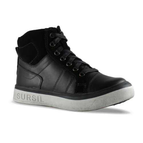 Ботинки зимние А44-078 Sursil-Ortho, р.32 в Мелодия здоровья