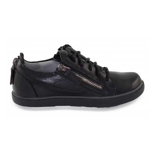 Мокасины для мальчиков 33-436-2 Sursil-Ortho, р.34 в Мелодия здоровья