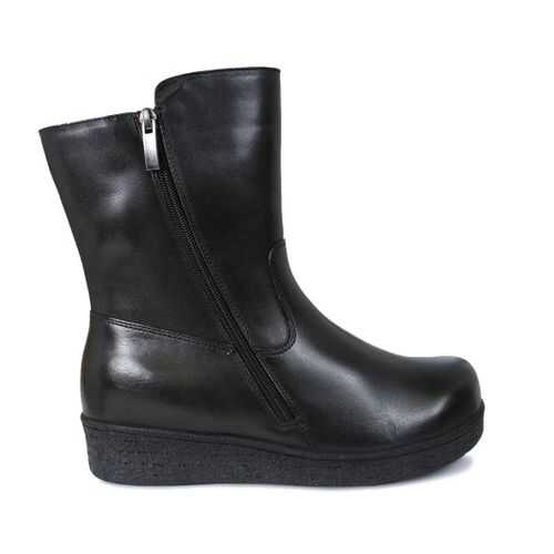 Полусапоги ортопедические, женские 180502 Sursil-Ortho, р.40 в Мелодия здоровья
