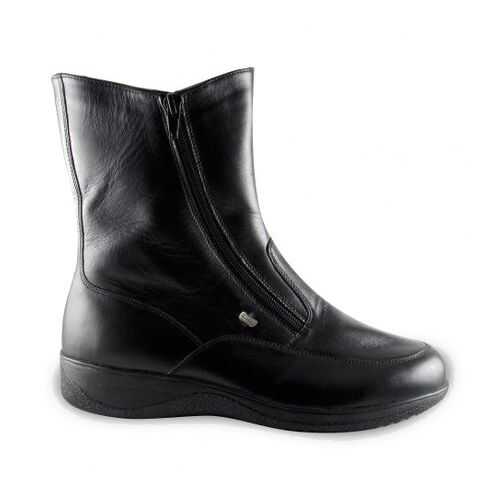 Полусапоги ортопедические, женские 25013 Sursil-Ortho, р.37 в Мелодия здоровья
