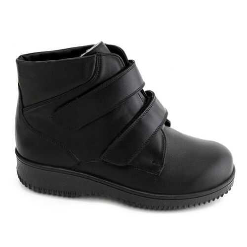 Сапоги ортопедические, женские 16012 Sursil-Ortho, р.36 в Мелодия здоровья