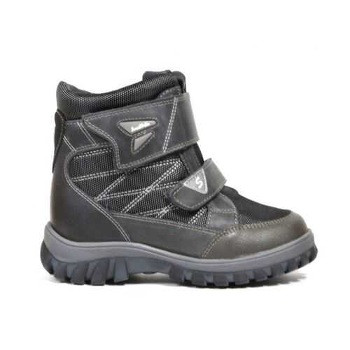 Сапоги зиминие А44-086 Sursil-Ortho, р.22 в Мелодия здоровья