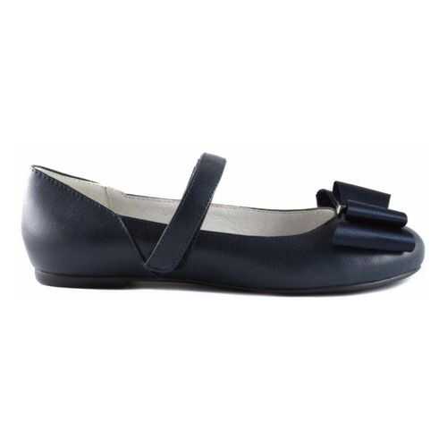 Туфли 33-433-1, сменная школьная Sursil-Ortho, р.39 в Мелодия здоровья