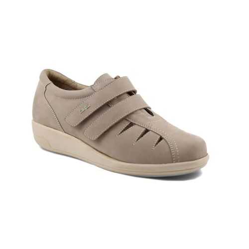 Туфли ортопедические, женские 241116 Sursil-Ortho, р.41 в Мелодия здоровья