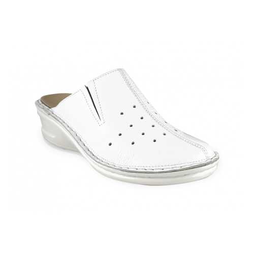 Туфли ортопедические, женские 25604 Sursil-Ortho, р.41 в Мелодия здоровья