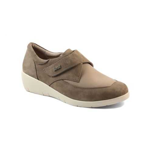 Туфли женские 231137 Sursil-Ortho, р.41 в Мелодия здоровья
