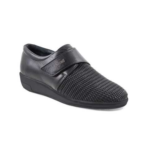 Туфли женские 241120 Sursil-Ortho, р.36 в Мелодия здоровья