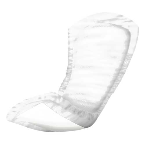 Урологические прокладки, 16 шт. Abena Light Mini Plus в Мелодия здоровья