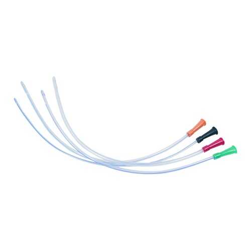 Детский катетер CH08 Coloplast EasiCath в Мелодия здоровья