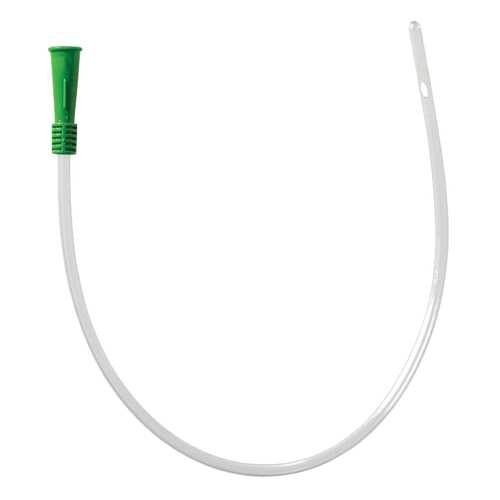 Мужской катетер Нелатон CH08 Coloplast EasiCath в Мелодия здоровья