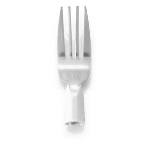 Вилка Lift Labs Liftware Steady (съемная насадка) в Мелодия здоровья